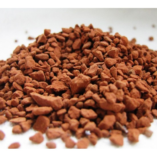 SF008 'Серамис' гранулирана почва 4-8mm, 1кг - Image 2