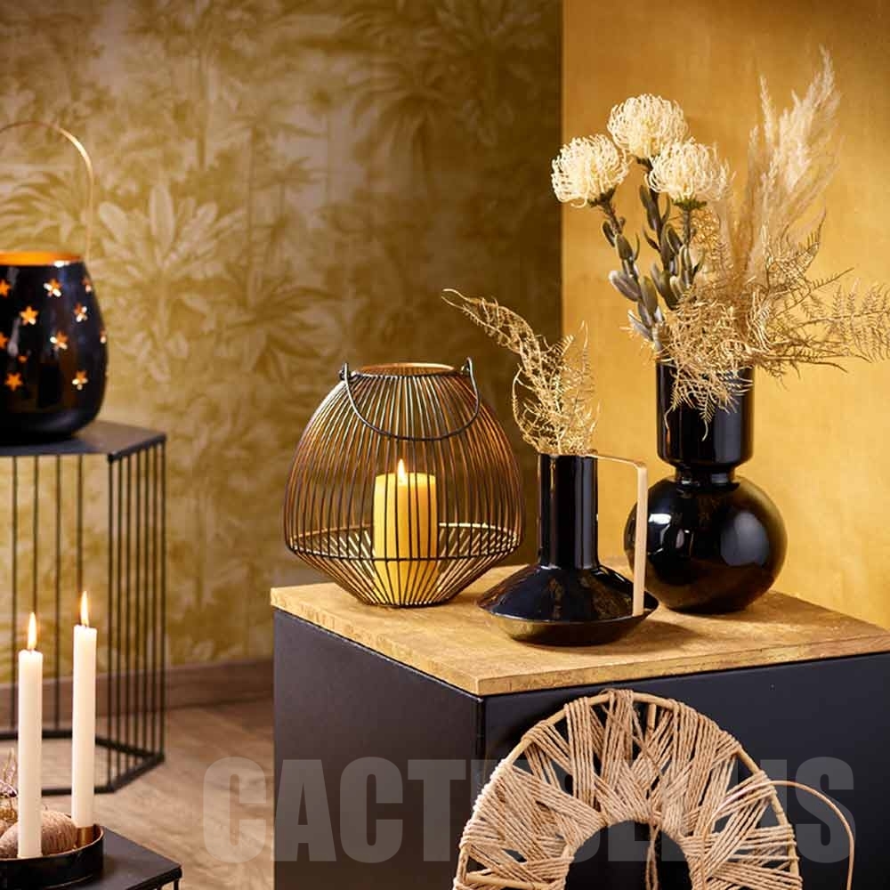 ART2013612 ART STEM - Image 2